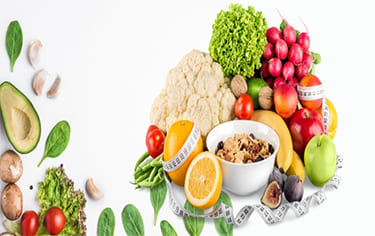 Data Science Programmes